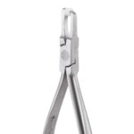 Gdc Posterior Band Remover # Short (Tc) (3000/49Tc) - Image 3