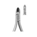 GDC Ligature Cutter (3000/708) - Image 2