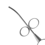 GDC Bone Injector With Cone (4.4mm) (BIC4883) - Image 3