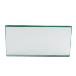 Samit Glass Slab 7.5cm x 15cm x 10mm - Image 3