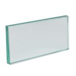 Samit Glass Slab 7.5cm x 15cm x 10mm - Image 4