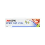 3M ESPE Clinpro Tooth Creme