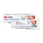 3M ESPE Clinpro Tooth Creme - Image 2