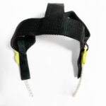 U Ortho High Pull Headgear - Image 3