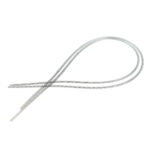 U Ortho NiTi Open Spring 0.010 Inch 180mm - Image 3
