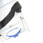 U Ortho Facemask 1 Pk - Image 4
