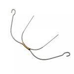 U Ortho Facebow Standard - Image 5