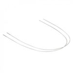 U ortho Niti Tooth Color Wire-Rectangular (Pack of 1) - Image 11