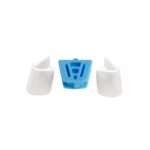 ET Dental Prop-Guard Set - Image 5