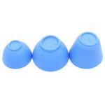 ET Dental Mixing Bowl & Spatula - Universal Kit - Image 8