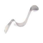 GDC Retractors Bishop13.5cm (CRB)