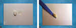 Shofu Fx Ultra Bulk Fill Glass Ionomer Restorative - Big Set A2 - Image 4
