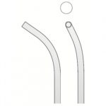 GDC Bone Injector With Cone (4.4mm) (BIC4883) - Image 4