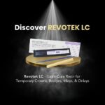 GC Revotek Lc Intro Set - Image 6