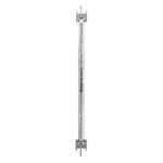 GDC Height Gauge Wick Type - Adjustable (4875) - Image 3