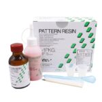 GC Pattern Resin 1-1 Package - Image 3