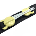 U Ortho High Pull Headgear - Image 10