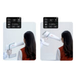 Woodpecker Ai Ray Portable X-Ray Machine - Image 9