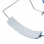 U Ortho Facemask 1 Pk - Image 3