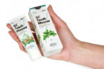 GC Tooth Mousse (Pack Of 1) - Image 4