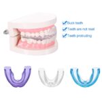 U Ortho Retainers - Image 2