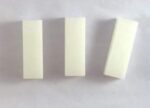 MDM Carving Wax Blocks - Image 5