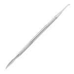 GDC Lecron Carver (Wcl1) - Image 4