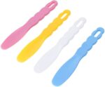 ET Dental Mixing Bowl & Spatula - Universal Kit - Image 6
