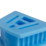 ET Dental Prop-Guard Set - Image 4