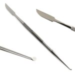 GDC Lecron Carver (Wcl1) - Image 2