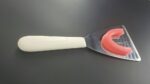 GI Dental Hot Plate - Image 3
