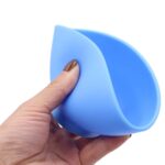 ET Dental Mixing Bowl & Spatula - Universal Kit - Image 5