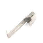 GI Dental Film Developing Clip - Image 4