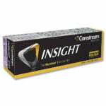Carestream Insight Ip-01 Pedo X-Ray Film - Image 2