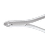 GDC Ligature Cutter (3000/708) - Image 4