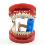 ET Dental Prop-Guard Set - Image 3