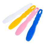 ET Dental Mixing Bowl & Spatula - Universal Kit - Image 4