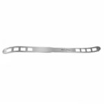 GDC Tongue Depressor # Bruenings 19cm TRB - Image 3