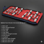 Waldent New Dental Clinic Setup Kit - Image 6