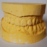 Kalabhai Ultra Rock Die (Yellow) Stone (3kg) - Image 6