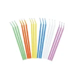 Oro Micro Applicator Tips (Pack of 100) - Image 2