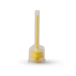 Oro Seil Global Mixing Tips Yellow Light Body - Image 2