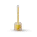 Oro Seil Global Mixing Tips Yellow Light Body