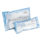 SDI Pola Office Plus 1 Patient Kit - Image 2