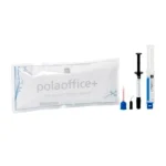 SDI Pola Office Plus 1 Patient Kit