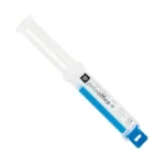 SDI Pola Office Plus 1 Patient Kit - Image 2
