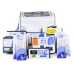 Waldent New Dental Clinic Setup Kit - Image 5