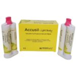 Prevest Denpro Accusil Light Body - 2 x 50ml (70005) - Image 2