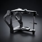 Disk Type Mean Value Dental Articulator 3.5 - Image 3