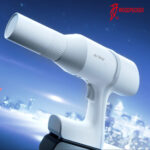 Woodpecker Ai Ray Portable X-Ray Machine - Image 3